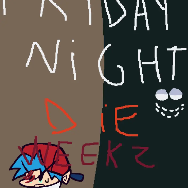 Game by @Nyckollas