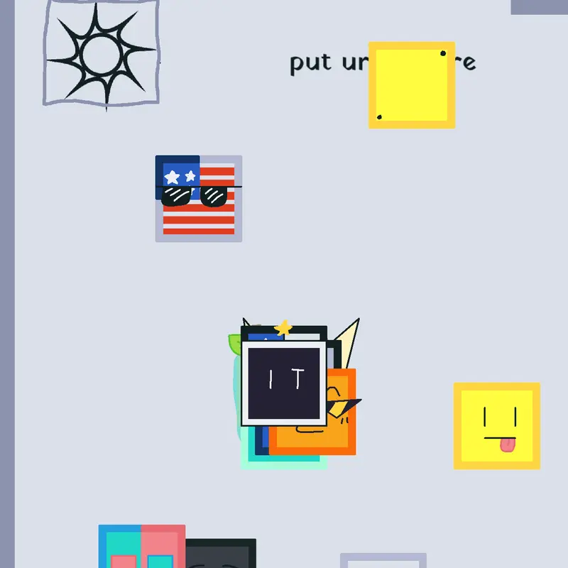 Game by @Miku_vocaloid