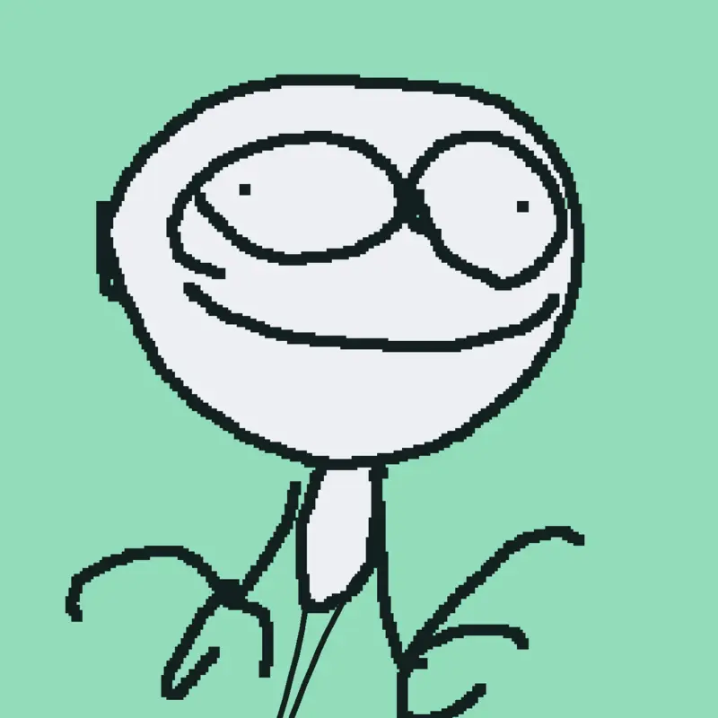 Game by @captain-pipsqueak