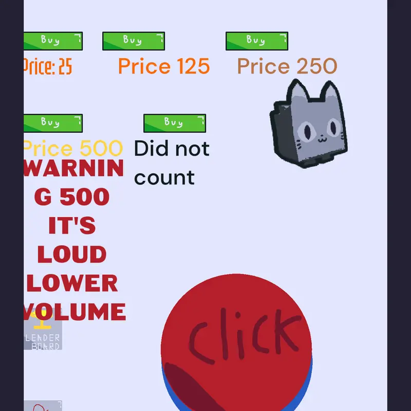 Game by @therianlover