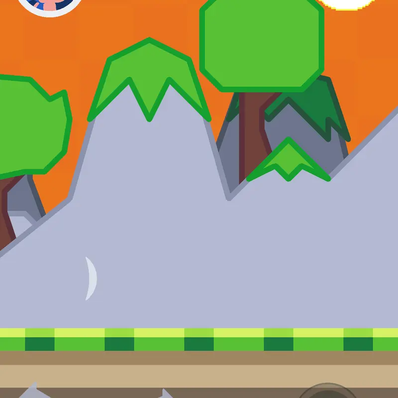 Game by @BranchyFool28