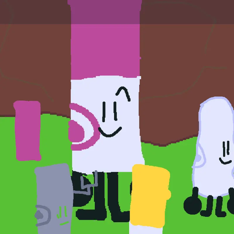 Game by @blackholemarker_399