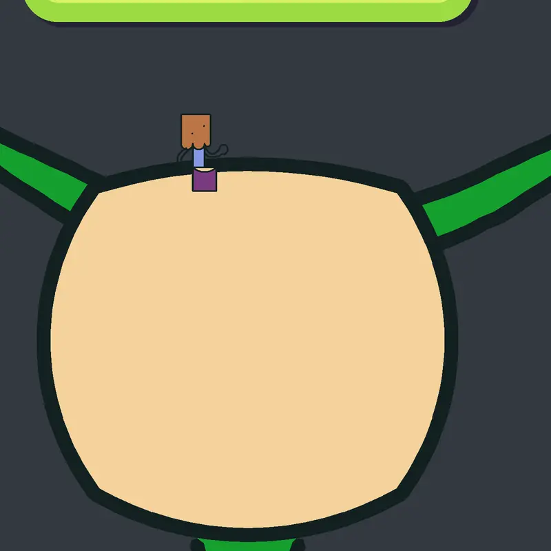Game by @americanguy