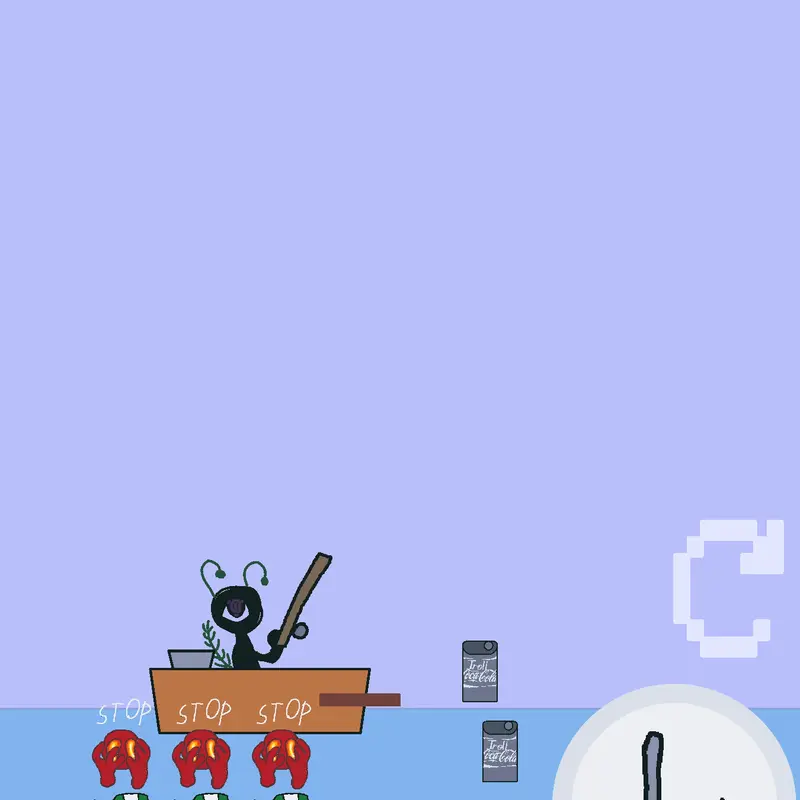 Game by @Loki_Lok