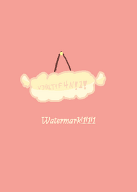 Watermark