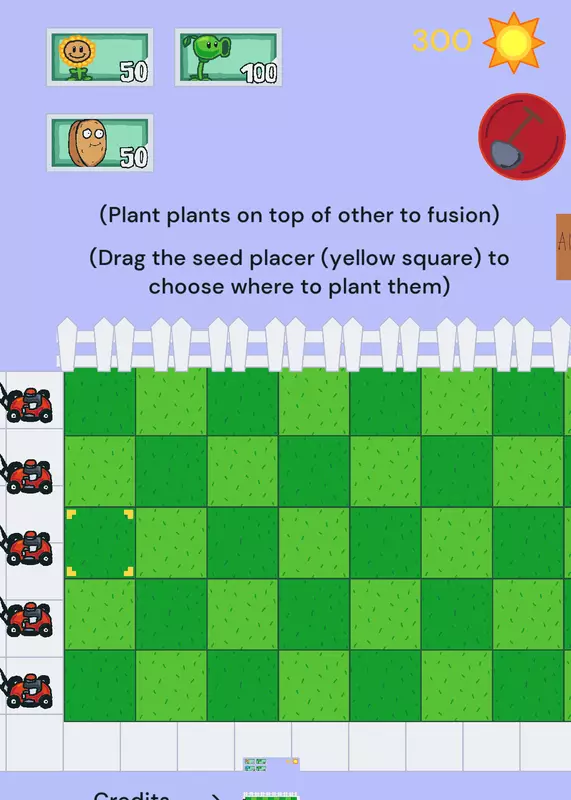 Game by @untitledgamemaker