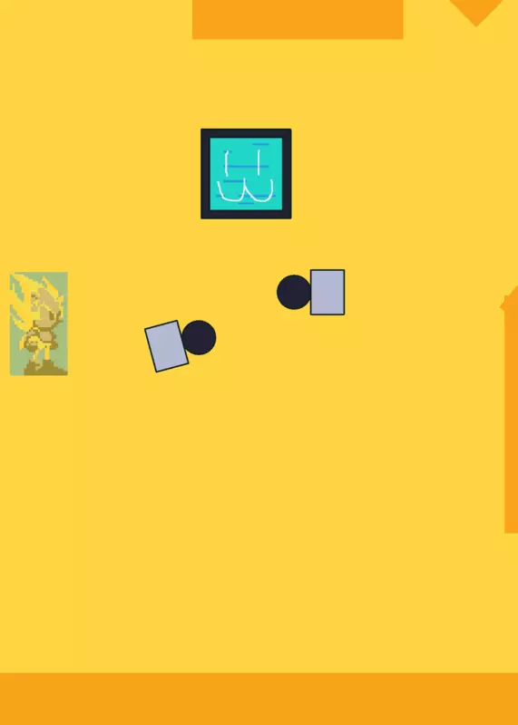 Game by @RADITZBUDDY