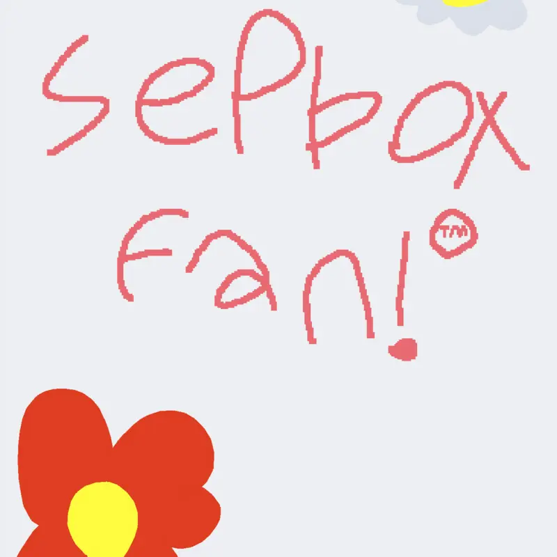 Game by @896