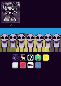 Incredibox WWOR