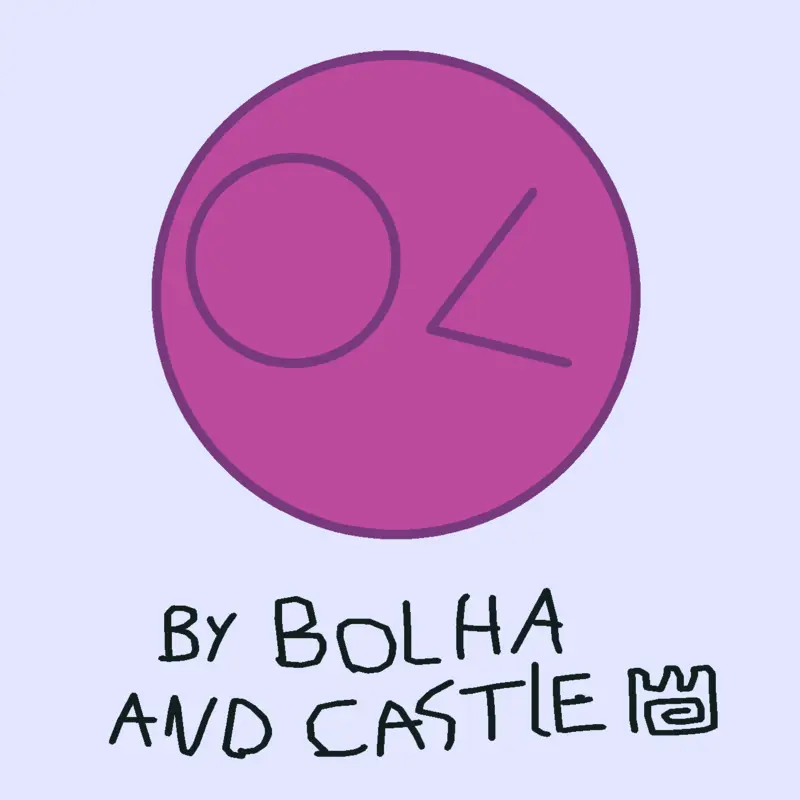 Game by @jghg_bb1