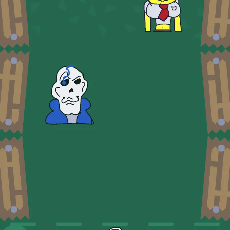 Game by @gab20hero