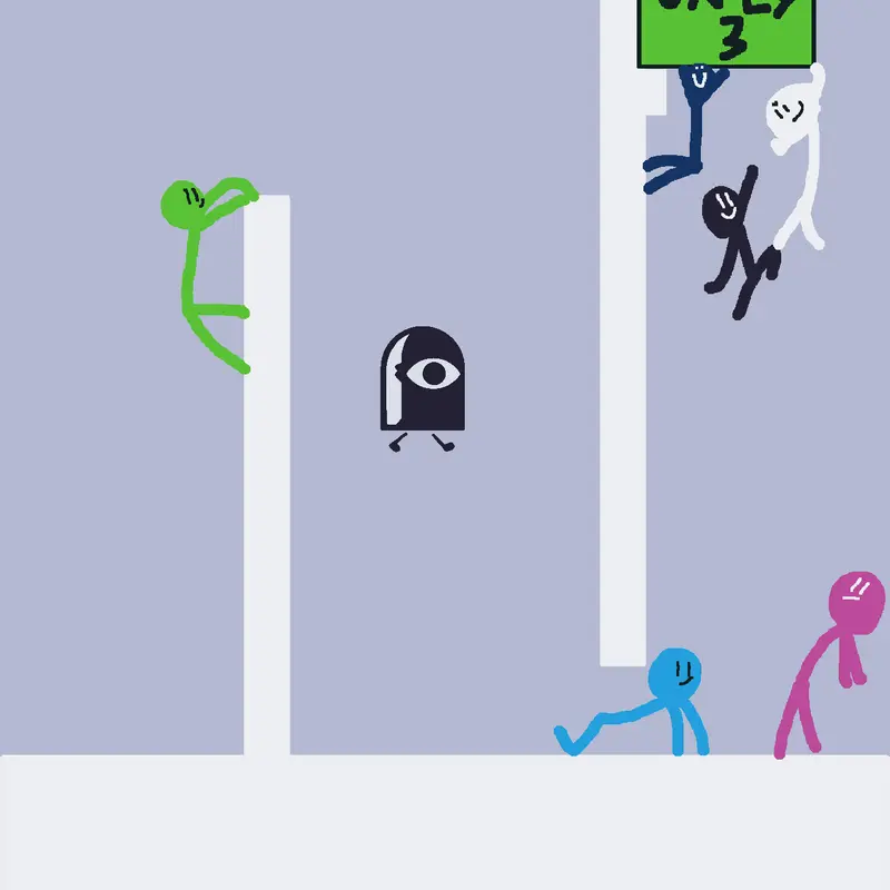 Game by @Algicosthalon