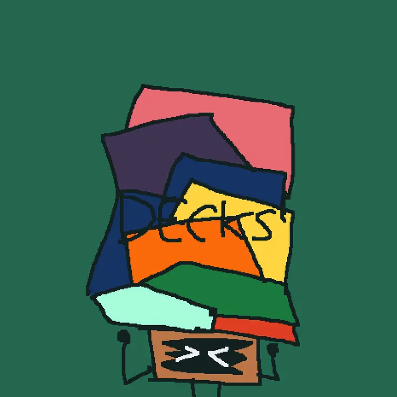 Game by @Random-ize