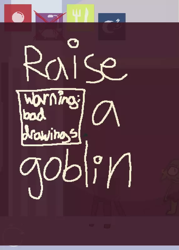 Game by @gremlin_EHEHEHHEHEHEHE