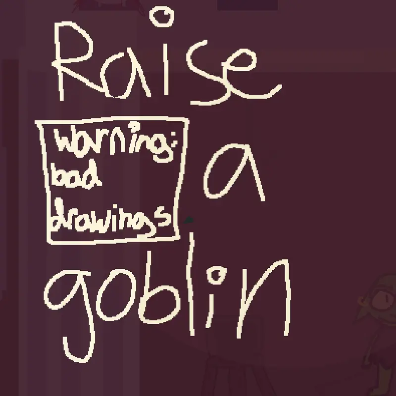 Game by @gremlin_EHEHEHHEHEHEHE