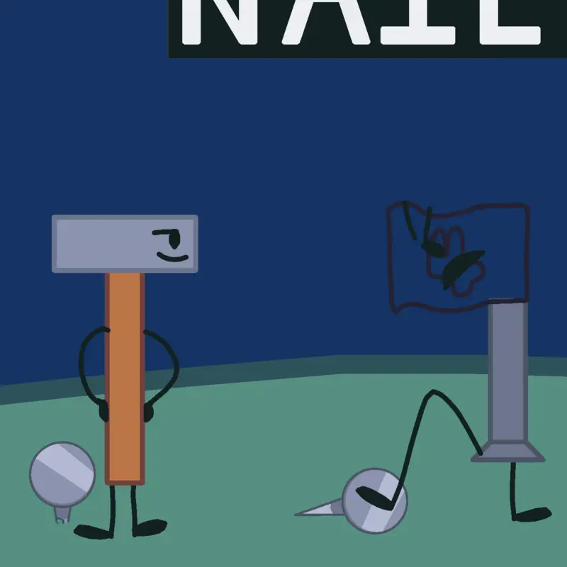 Game by @AziroGamesYT