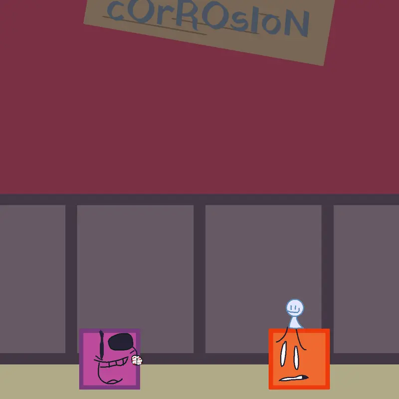 Game by @randomdwfan