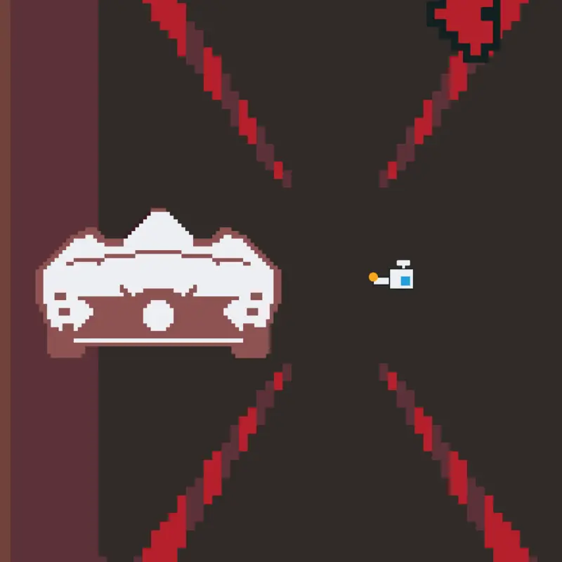Game by @Zf_YUDI