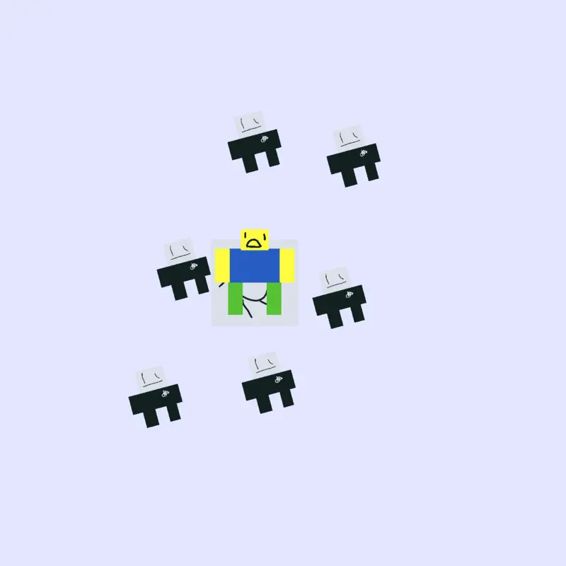 Game by @happy_happy