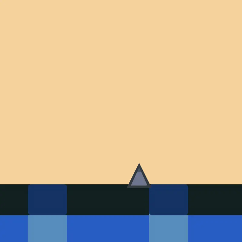 Game by @Nacho_rockrose