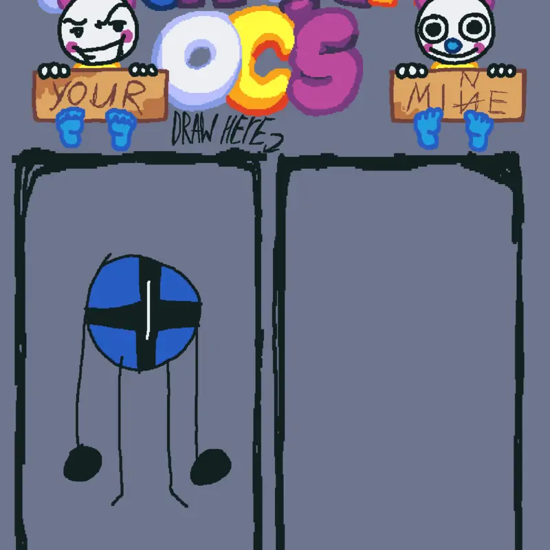 Game by @phonty