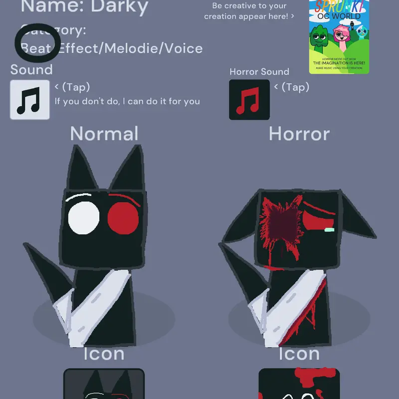 Game by @Wol4ik_Creator