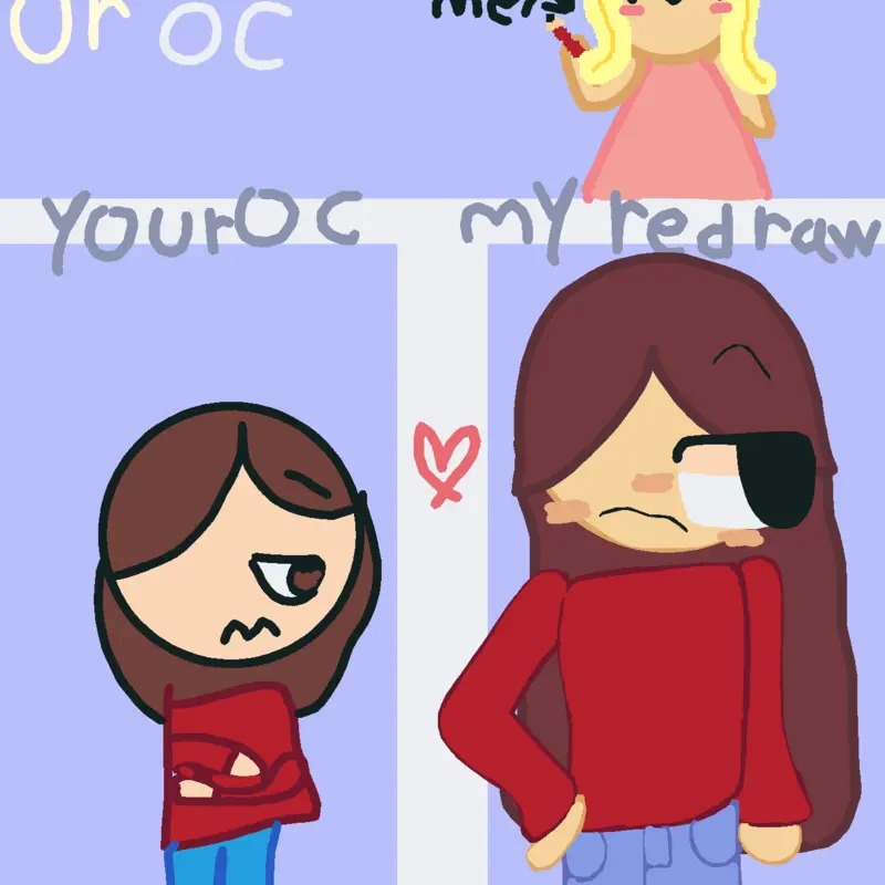 Game by @gigi123