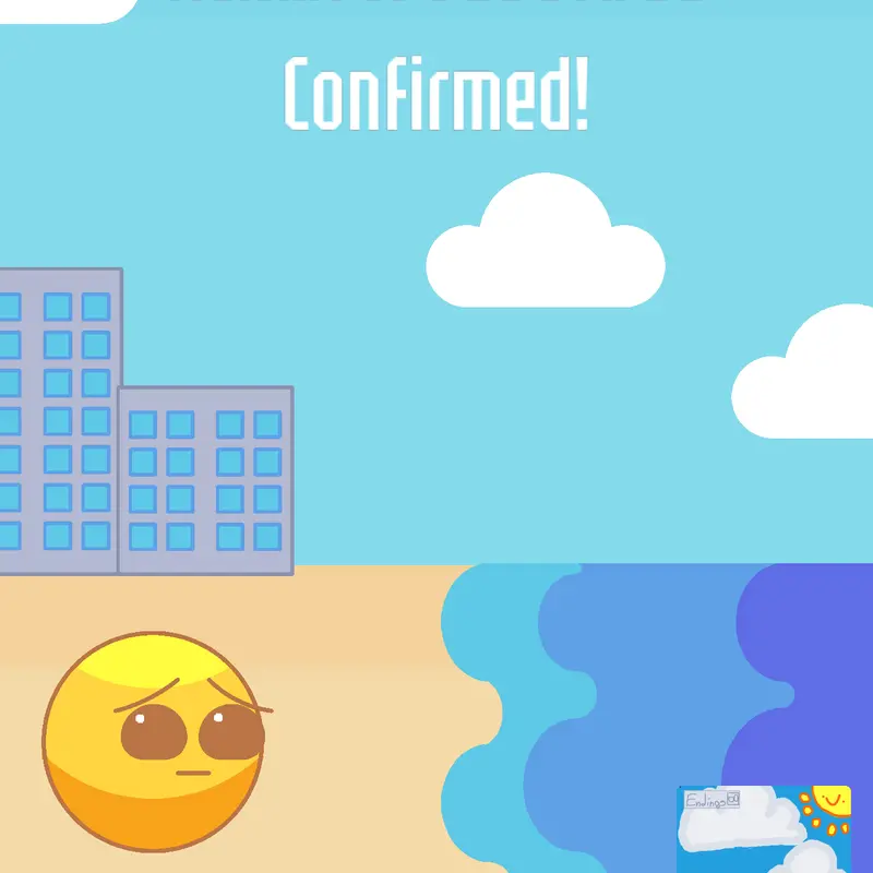 Game by @newhere_fan