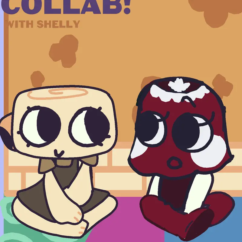 Game by @Giamoon