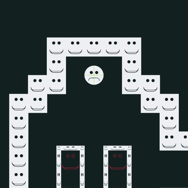 Game by @X-peti_hungarian-X