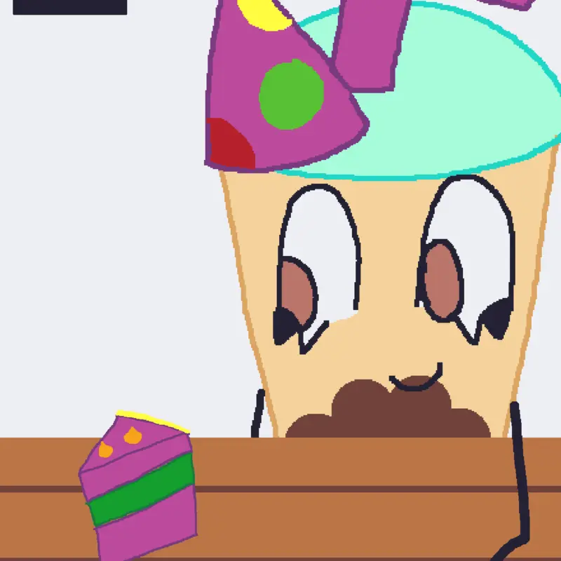 Game by @Robloxiantheepikyes