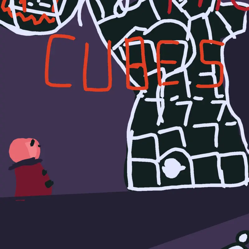 Game by @Rem1x