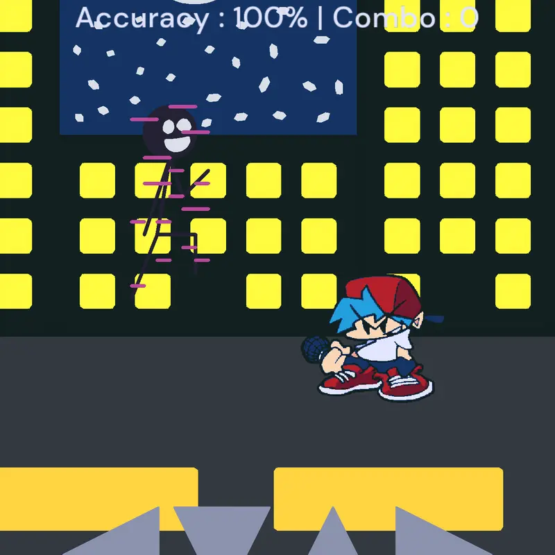 Game by @Bloxycola7271