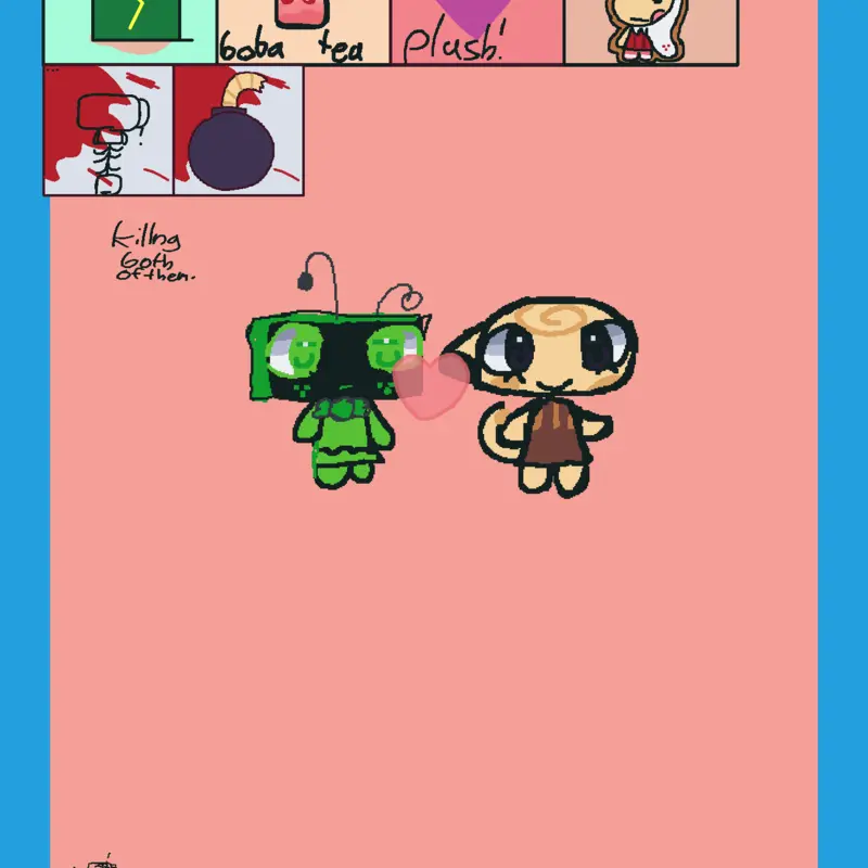 Game by @Shadow-_milk