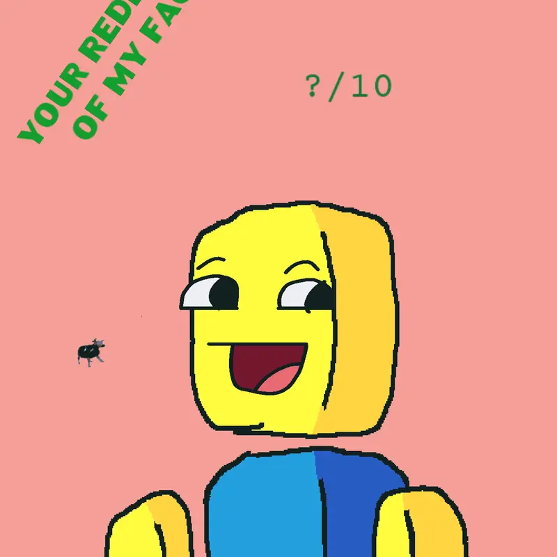 Game by @zero_base