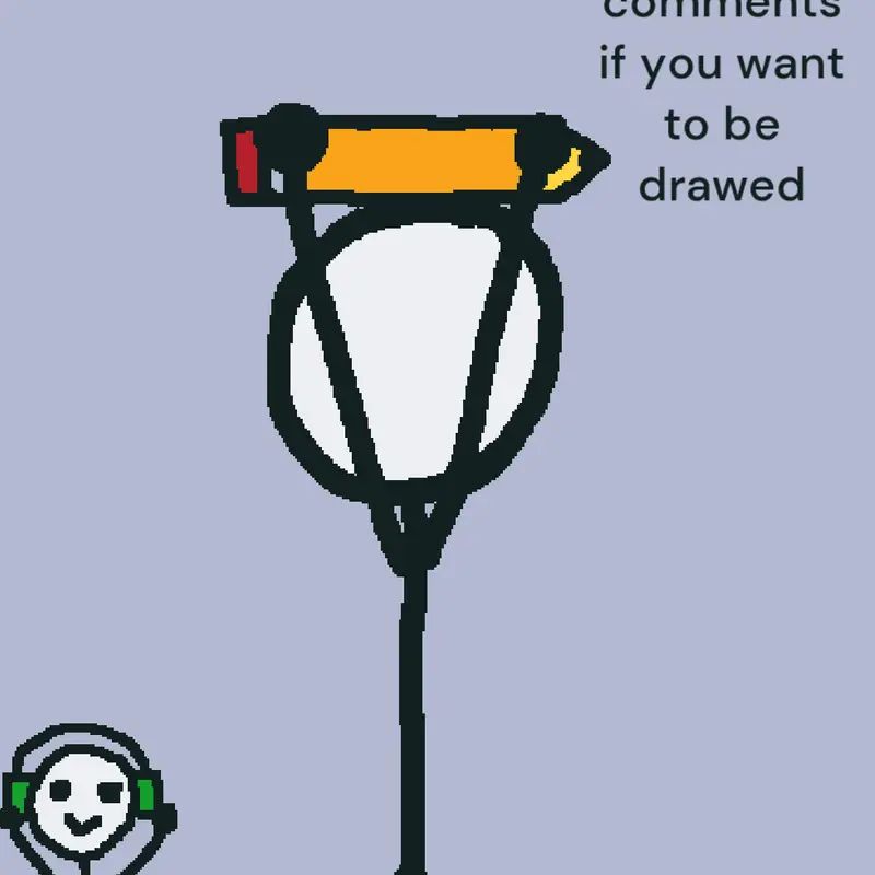 Game by @Stick_master