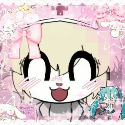 @lorna_mouse8352676790