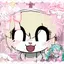 lorna_mouse8352676790 avatar