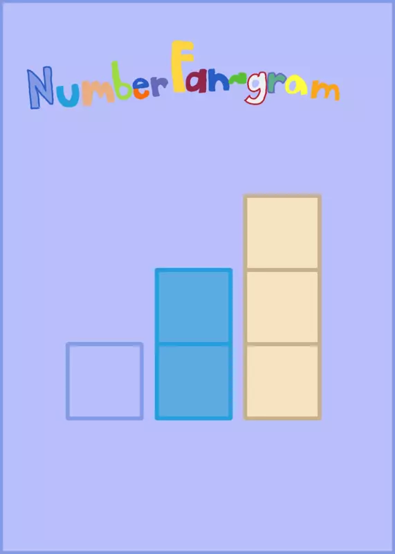 Game by @chloe04