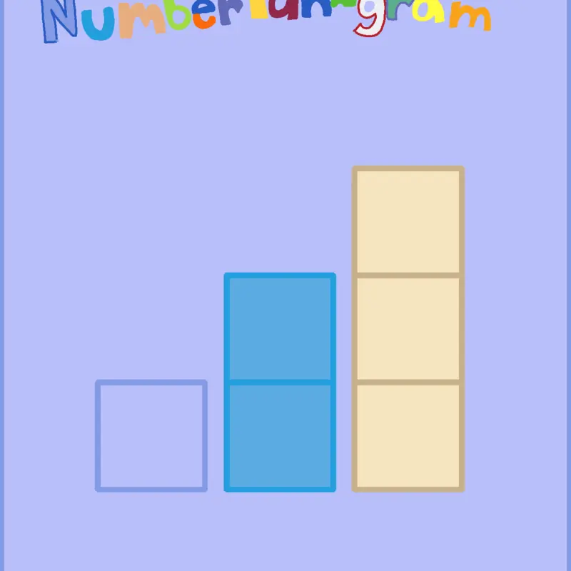 Game by @chloe04