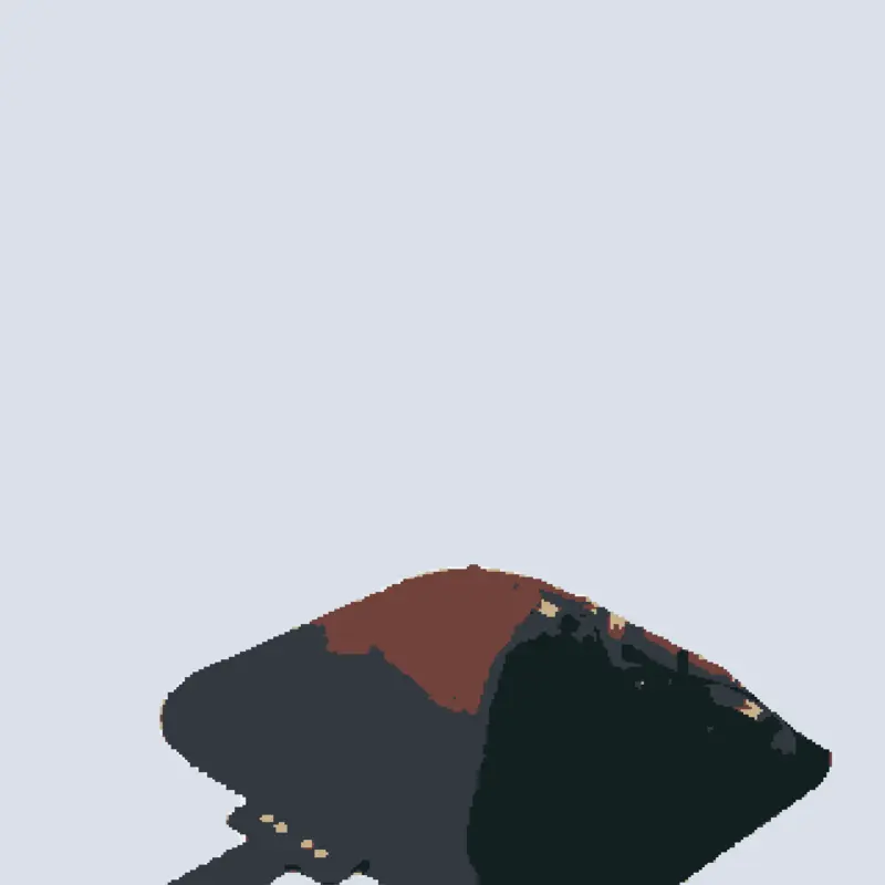 Game by @castl_er
