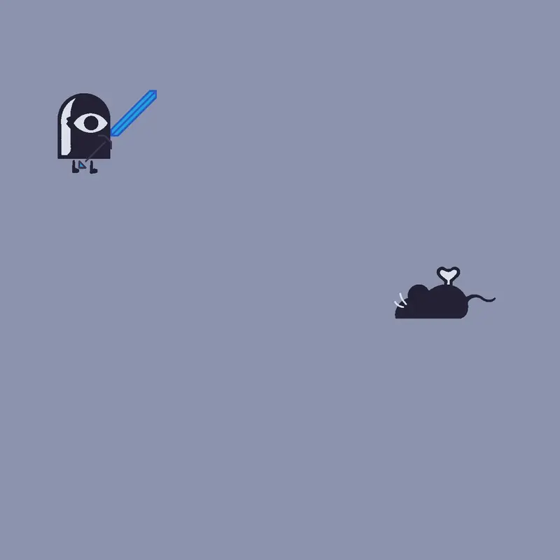 Game by @waffl_