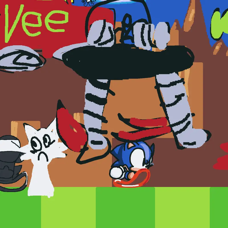 Game by @gray_2017offiicial