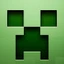 memlolmem avatar