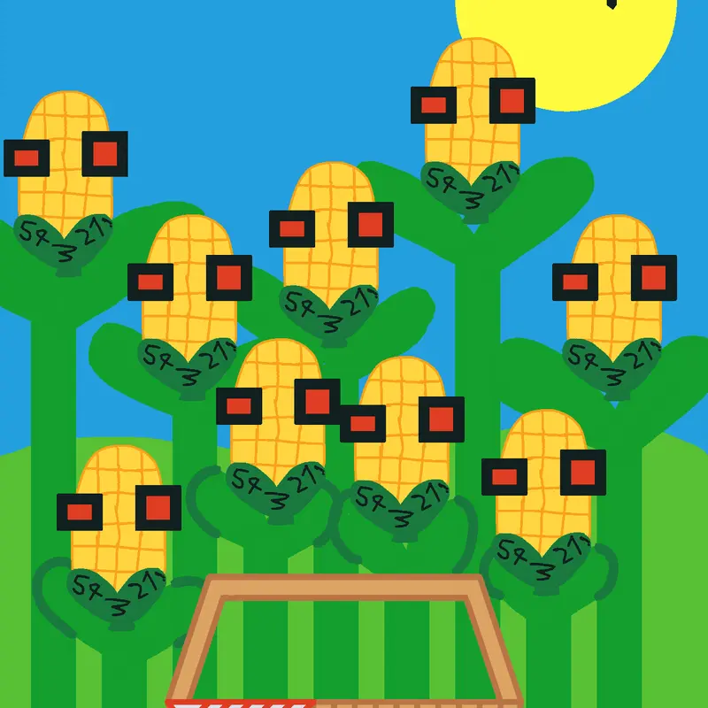 Game by @prussia_studios