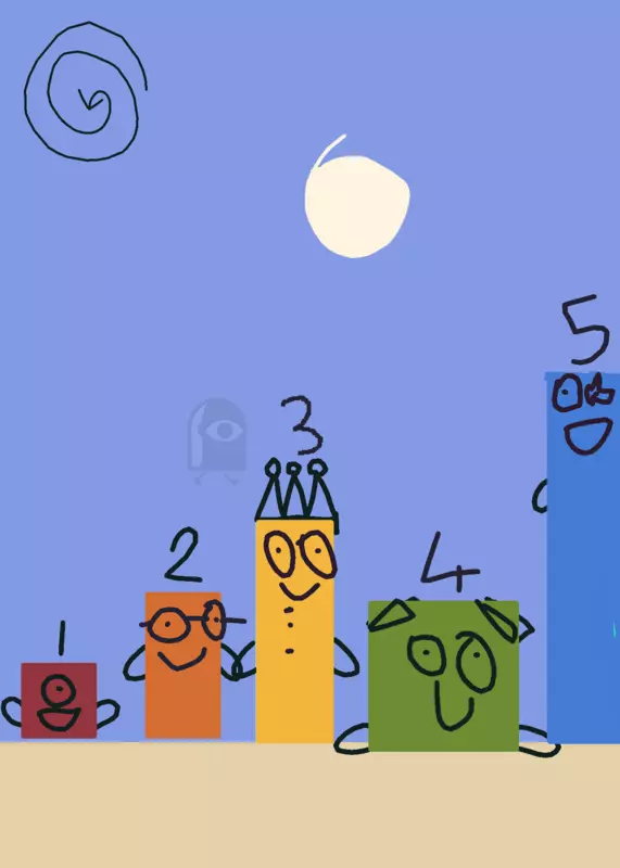 Game by @HallyTall