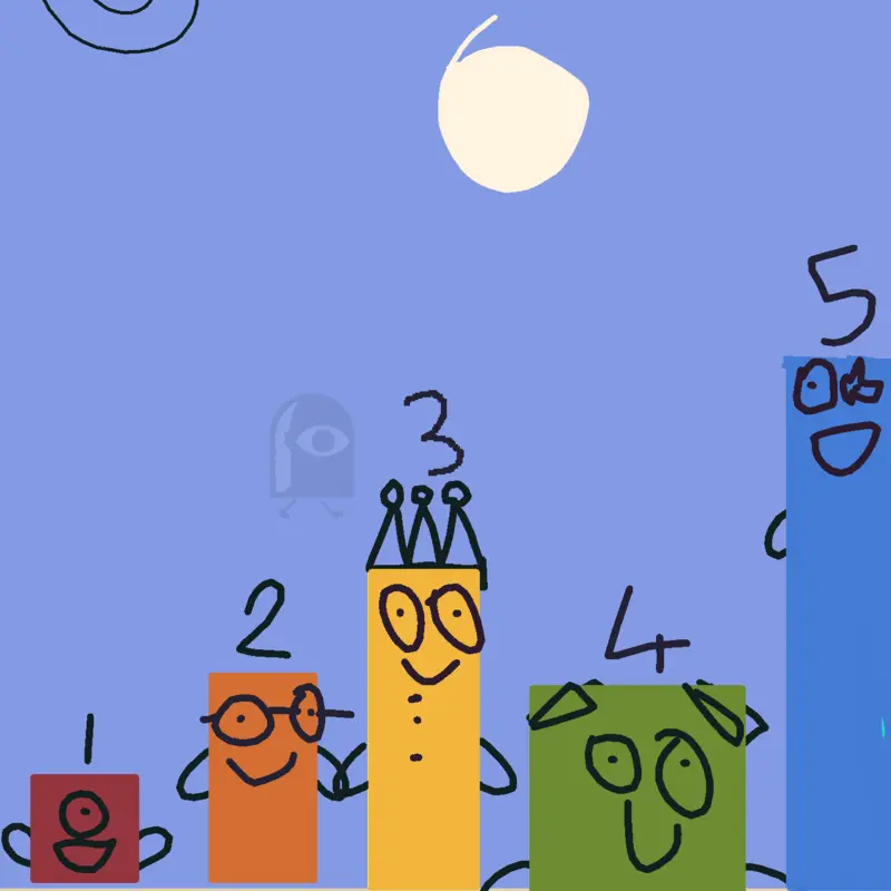 Game by @HallyTall