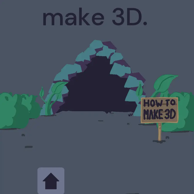 Game by @lukalotl