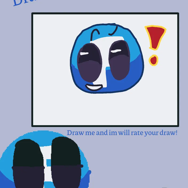 Game by @Steamfoxy