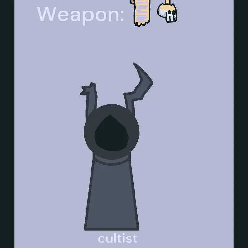 Game by @TACO_IS_HERE